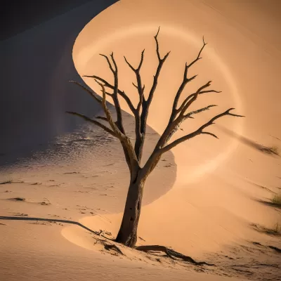 Imagen PNG para descargar